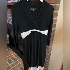 Jones New York Dress Size 10P